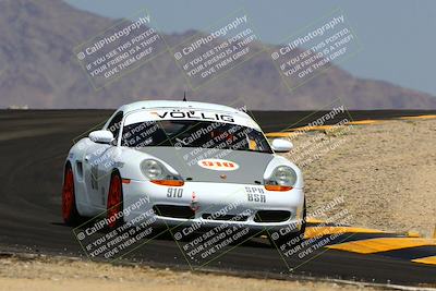 media/May-06-2023-PCA San Diego (Sat) [[abb7014659]]/Orange Group/Session 4 (Turn 12)/